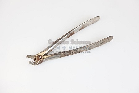 Dental Pliers